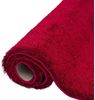 Snapstyle Hochflor-Teppich Hochflor Shaggy Teppich Feeling Mix Läufer, Rechteckig, Höhe: 48 mm Bild 3