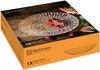 NACHTMANN 77672 BOSSA NOVA Schale 25 cm Bild 3