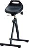 Stehhilfe 3 anthrazit 9452-2000 Bild 1