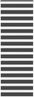 _ProductVariantImage_1bilg_102