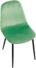 VCM Esszimmerstuhl Fiolo 920095 Mint H. 83 x B. 54 x T. 59 cm Bild 3