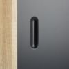 Sideboard Retro Bild 5