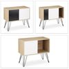 Sideboard Retro Bild 4
