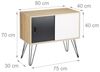 Sideboard Retro Bild 3