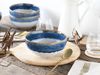 Cascade Blau, Buddha Bowl 4-tlg (mo) Bild 4