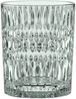 NACHTMANN 105388 ETHNO Tumbler MINT 2er Set Bild 3