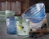 NACHTMANN 105388 ETHNO Tumbler MINT 2er Set Bild 5