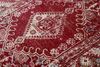 Tapiso Teppich DUBAI, rechteckig, Höhe: 10 mm, Wohnzimmer, Schlafzimmer, Kurzflor Bild 3