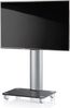 VCM Tosal 17125 Bild 2