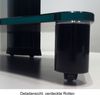 VCM Tosal 17125 Bild 5
