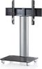 VCM Tosal 17125 Bild 3