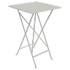 _ProductVariantImage_1bilg_102
