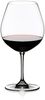RIEDEL 6416/07 VINUM Pinot Noir (Burgunder Rot) Weinglas 2er Set Bild 4