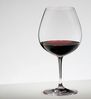RIEDEL 6416/07 VINUM Pinot Noir (Burgunder Rot) Weinglas 2er Set Bild 5