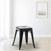 Hocker Armin [10858401] Bild 3