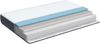 Matratze Gel Foam 160 x 200 x 20 cm ALLURE Bild 3