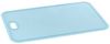 hobby life Schneidebrett Schneidebrett flexibel - FLEXY, (1-St) Bild 2