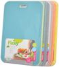 hobby life Schneidebrett Schneidebrett flexibel - FLEXY, (1-St) Bild 1