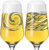 Ritzenhoff 3471002 Pils 2er-Set 002 BRAUCHZEIT Andreas Preis 2022 Bild 3