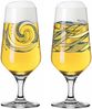 Ritzenhoff 3471002 Pils 2er-Set 002 BRAUCHZEIT Andreas Preis 2022 Bild 2