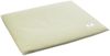 _ProductVariantImage_1bilg_102