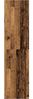 vidaXL Kleiderschrank Altholz-Optik 100x50x200 cm Holzwerkstoff 3307736 Bild 5