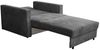 Schlafsofa Sofa Viva Bis Premium I (Farbe: Poso 14) Bild 4