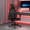 _ProductVariantImage_1bilg_102