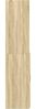 vidaXL Highboard Sonoma-Eiche 80x42,5x185 cm Holzwerkstoff 3281380 Bild 5