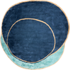 _ProductVariantImage_1bilg_102