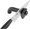 ZWILLING Messerschrfer "Twinsharp Bild 4