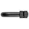 ZWILLING Messerschrfer "Twinsharp Bild 3