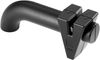 ZWILLING Messerschrfer "Twinsharp Bild 2