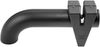 ZWILLING Messerschrfer "Twinsharp Bild 5