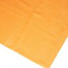 Cawö Lifestyle 4 tlg. Frottier-Set - 2 X Handtuch (50 X 100cm) und 2 X Duschtuch (70 X 140cm) - 520 g/m2 - Apricot Bild 2