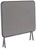 Trendline Balkontisch Terni 120 x 80 x 71 cm Bild 2