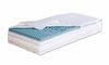 f.a.n. Frankenstolz 'Medisan Softly' Komfort Matratzentopper, 140x200 Bild 3
