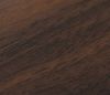 Spiegel HWC-P42, Wandspiegel Garderobenspiegel Flurspiegel, MDF Glas 80x120x10cm ~ Walnuss-Optik Bild 4