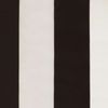 vidaXL Garten-Sonnenschirm 230x230 cm Polyester Rechtwinklig 42036184 Bild 5