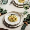 like. by Villeroy & Boch Crafted Cotton Tafel-Set 4-teilig Bild 3