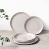 like. by Villeroy & Boch Crafted Cotton Tafel-Set 4-teilig Bild 5