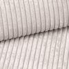 AX LIVING Ecksofa Cord Talaton 246 cm in Beige – Komfort & Funktionalität Bild 3