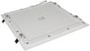 LED-Panel McShine ''LP-2430SW'', 24W, 300x300mm, 2.490 lm, 3000K, warmweiß Bild 3