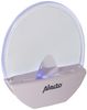 Alecto LED Nachtlicht ANV-18 Weiß Bild 3