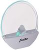 Alecto LED Nachtlicht ANV-18 Weiß Bild 2