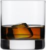 Eisch Superior Sensis Plus Whisky 500/14 Bild 3