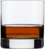 Eisch Superior Sensis Plus Whisky 500/14 Bild 2