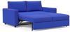 Innovation Living Neah X Schlafsofa mit Standard Bild 2