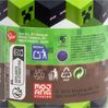 Minecraft Thermoflasche 515 ml aus Edelstahl doppelwandig für warme und kalte Getränke Bild 5