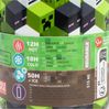 Minecraft Thermoflasche 515 ml aus Edelstahl doppelwandig für warme und kalte Getränke Bild 4